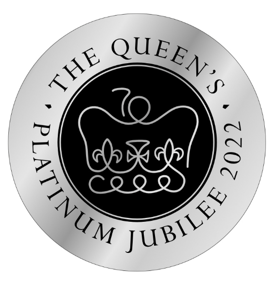 platinum jubilee