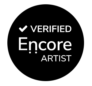 encore